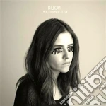 Dillon - This Silence Kills cd