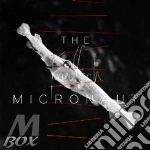 Micronaut 'friedfisch' cd cd