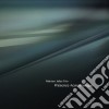 Jules Marsen Trio - Presence Acousmatique cd