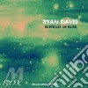 Ryan davis-particles of bliss cd cd