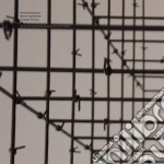 (LP VINILE) Brandlmayr/dafeldecker/fennesz-till..lp cd