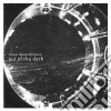 Oliver Deutschmann - Out Of The Dark cd
