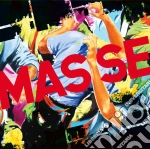 Masse / Various cd
