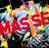Masse / Various cd