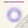 Marek Hemmann - Bittersweet cd