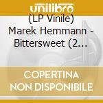 (LP Vinile) Marek Hemmann - Bittersweet (2 Lp) vinile