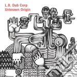 L.B.Dub Corp - Unknown Origin