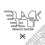 Renato Ratier - Black Belt