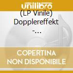 (LP Vinile) Dopplereffekt - Tetrahymenalrst vinile