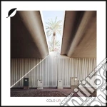 Colo - Ur cd