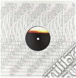 Fango - Wek cd