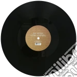 (LP VINILE) Kuniyuki-remix collection 12' cd