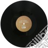 (LP VINILE) Kuniyuki-remix collection 12" cd
