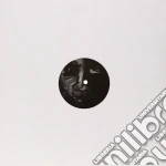 (LP VINILE) Optimo-dark was the night sampler 12' cd