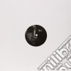 (LP VINILE) Optimo-dark was the night sampler 12" cd