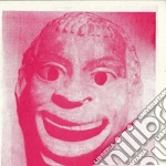 (LP VINILE) Whilst-everything there was ....12' cd