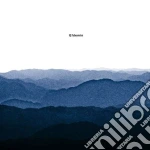 (LP VINILE) Efdemin-decay dlp cd