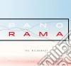 (LP VINILE) Micronaut-panorama lp cd