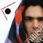 Philipp Gorbachev - Silver Album