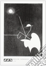 (LP VINILE) Demdike stare-testpressing 004 12' cd
