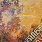 (LP VINILE) Tomas svensson-am i networked dlp cd
