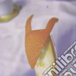 Oren Ambarchi - Stacte Karaoke cd