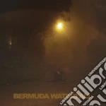 (LP VINILE) Sean nicholas savage-bermuda waterfalllp cd