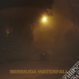 Sean Nicholas Savage - Bermuda Waterfall cd musicale di Sean nicholas savage