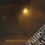 Sean Nicholas Savage - Bermuda Waterfall cd