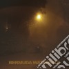 Sean Nicholas Savage - Bermuda Waterfall cd