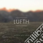 Lufth - Distanz Und Nahe