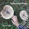 Schlammpeitziger - What's Fruit cd