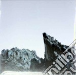 (LP Vinile) Glitterbug - Dust (2 Lp)
