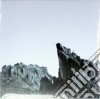 (LP Vinile) Glitterbug - Dust (2 Lp) cd