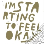 (LP Vinile) I'M Starting To Feel Ok Vol.6 Pt.2 / Various (2 Lp) vinile