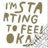 (LP Vinile) I'M Starting To Feel Ok Vol.6 Pt.2 / Various (2 Lp) cd