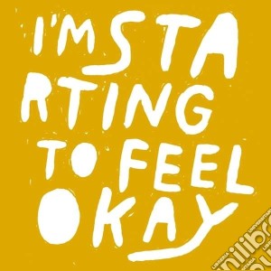 I'M Starting To Feel Ok Vol.6 / Various (2 Cd) cd musicale di Artisti Vari