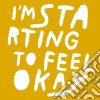 I'M Starting To Feel Ok Vol.6 / Various (2 Cd) cd