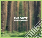 Glitz-selected remixes cd cd