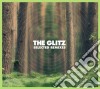 Glitz-selected remixes cd cd