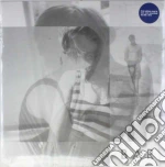 (LP Vinile) Bar - Welcome To Bar (Lp+Cd) vinile
