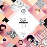 Fat Six10 Compilation / Various
