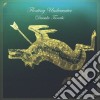 (LP VINILE) Daisuke tanabe-floating underwater 2x10' cd