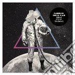 Prins Thomas - Raimbow Disco Club Vol.1 cd