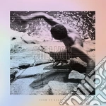 (LP Vinile) Chllngr - Form Of Release vinile