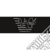 Renato Ratier - Black Belt Rmxs Vol.2 (2 Cd) cd