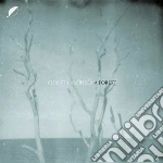 Christian Loffler - A Forest (2 Lp+Cd) cd