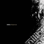 Biblo - Absence cd