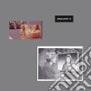(LP Vinile) Barnt - Magazine 13 (2 Lp+Cd) cd