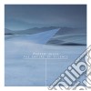 Jules Marsen - The Empire Of Silence cd